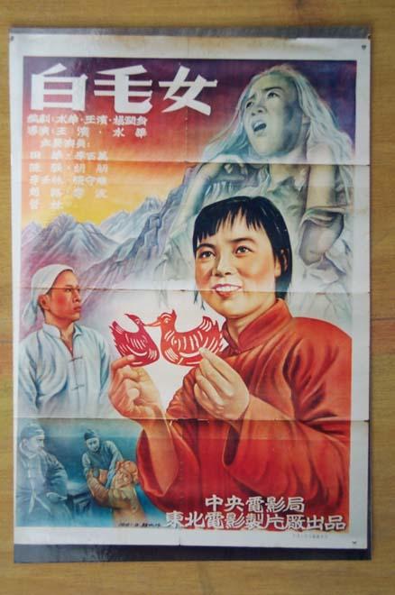 卡尔顿学院Diploma in Marketing