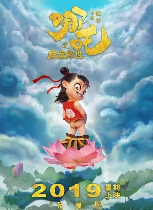 买张中佩恩学院文凭毕业证